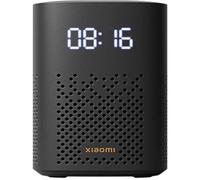 Xiaomi L05G - Smart Speaker (IR Control) - Bluetooth 5.0 - Affichage LED - Noir