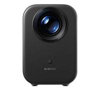 Xiaomi L1 Projecteur à focale standard LCD 1080p (1920x1080) Noir