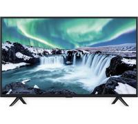 Xiaomi L32M55ASP Mi Smart TV 4A Téléviseur LED HDready DVB-T2HD/C/S2 noir