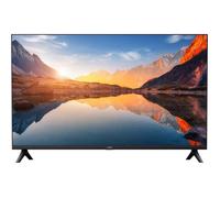 Xiaomi TV A 32" 81,3 cm (32") HD Smart TV Wifi Noir