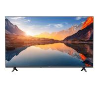 Xiaomi TV A Pro 43'' 109,2 cm (43") 4K Ultra HD Smart TV Wifi Gris, Titane