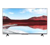 Xiaomi TV A 43 2025 109,2 cm (43") 4K Ultra HD Smart TV Wifi Noir