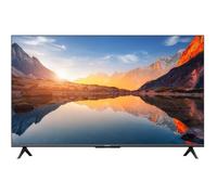 Xiaomi TV A 50 2025 127 cm (50") 4K Ultra HD Smart TV Wifi Noir