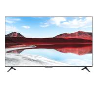 Xiaomi TV A Pro 75'' 190,5 cm (75") 4K Ultra HD Smart TV Wifi Gris, Titane