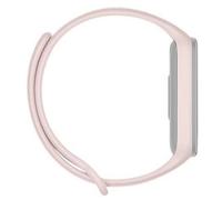 xiaomi laisse mi smart band 2