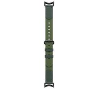 Xiaomi Bracelet pour Montre Smart Band 8, Multicolore, Grande, Moderne