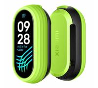 Capteur de cadence - XIAOMI - Running Clip - Noir - Mixte - Athlétisme