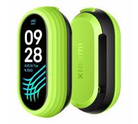 xiaomi laisse smart band 8 running clip