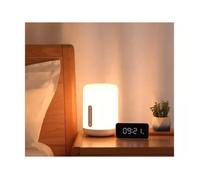 XIAOMI Lampe de chevet Mi - Blanc - Diamètre 15 cm