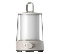Xiaomi Lanterne de camping multi-fonctions