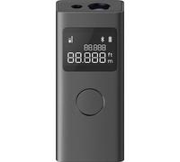 Xiaomi | Laserowy miernik odległości