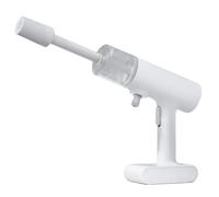 Xiaomi Lavage de voiture sans fil pour lavage de voiture avec nettoyeur haute pression à batterie