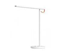 Xiaomi Lampe de bureau connectée Led Desk Lamp Wi-Fi - 6W 6500K