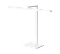 Xiaomi Lampe de bureau LED Desk Lamp 2 - 60 cm - Indice Ra95 - Design élégant