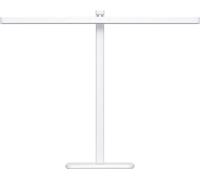 Xiaomi LED Desk Lamp 2