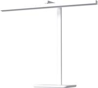 Xiaomi LED Lampe de bureau 2