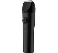 Xiaomi LFQ04KL Tondeuse à cheveux lavable noir