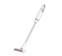 Xiaomi Vacuum Cleaner Light Aspirateur balai Batterie Sec Cyclonique, HEPA Sans sac 0,5 L Blanc 2,5 Ah