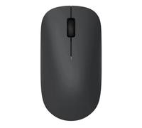 Xiaomi Lite 2 Wireless Mouse One Size