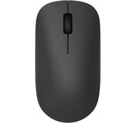 Ratón Inalámbrico Xiaomi Wireless Mouse Lite/ Hasta 1000 DPI - Neuf