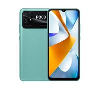 XIAOMI Little C40 Dual Sim 3 Go RAM 32 Go Coral Green UE