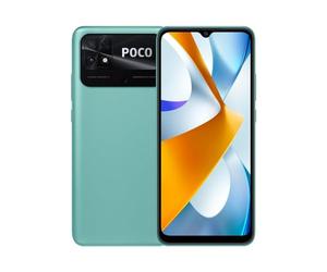 XIAOMI Little C40 Dual Sim 3 Go RAM 32 Go Coral Green UE