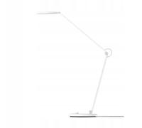 Xiaomi | lm | Mi Smart LED Desk Lamp Pro EU | Lampe de bureau | 240 V
