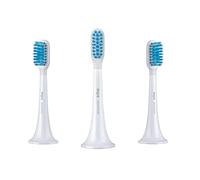 Xiaomi Gum Care 3 pièce(s) Bleu, Blanc