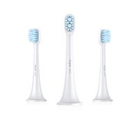 Xiaomi - Lot de 3 têtes de brosse à dent taille "mini" pour Mi Electric Toothbrush