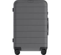 Xiaomi Luggage Classic Pro 20" (Grey)