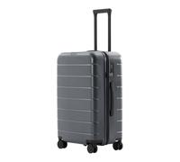 Xiaomi Valise Luggage Classic Pro 20" Rigide Aluminium 39 L Gris BHR8603GL
