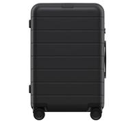 Xiaomi Luggage Classic Pro 20" Maleta de Viaje Rígida 39L Negra