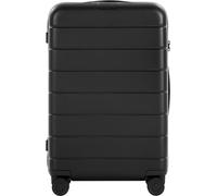 Xiaomi Luggage Classic Pro 24" (Grey)