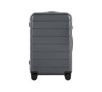 Xiaomi Luggage Classic Pro 24" (Gris)
