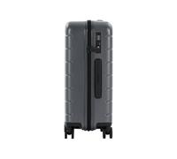 Xiaomi Valise trolley Classic Pro 26" Grise