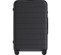 Xiaomi Luggage Classic Pro 26 pouces