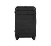 Xiaomi Luggage Classic Pro 20" Maleta de Viaje Rígida 39L Negra