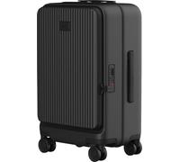 Xiaomi Luggage de Poche Avant 20"