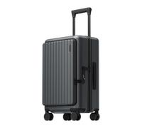 Xiaomi Luggage de Poche Avant 20"