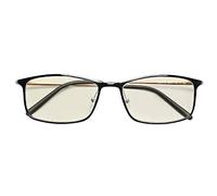 Xiaomi Lunettes d'ordinateur MI Computer Glasses Noir
