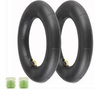 Xiaomi M365 Inner Tube 8 1/2 X2 Inner Tube Electric Scooter Wheel Scooter Xiaomi M365 Full Tire For Xiaomi M365 For Xiaomi 1s/Scooter 3/Essential/Pro/Pro2