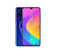 Xiaomi M9LITE 128GB Blue