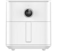 Xiaomi MAF10 Smart Air Fryer Friteuse à air chaud 6.5 l commandable par