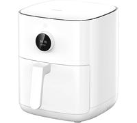 Xiaomi BHR8234EU friteuse Unique 4,5 L Autonome 1500 W Friteuse d’air chaud Blanc
