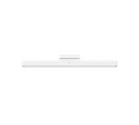 Xiaomi Magnetic Reading Light Bar Rectangulaire 5 W