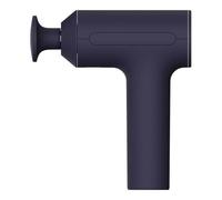 Xiaomi Masseur Massage Gun 2 Noir G