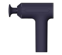 Xiaomi massage GUN 2 EU