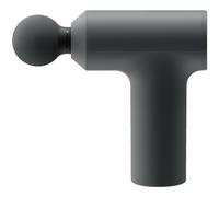 Xiaomi Masseur Massage Gun mini 2 Noir G