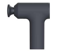 Xiaomi Massage Gun Mini 2 Masseur Dos, Poche, Jambes, Muscle Noir