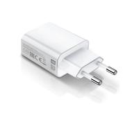 Xiaomi MDY-09-EW Chargeur de batterie